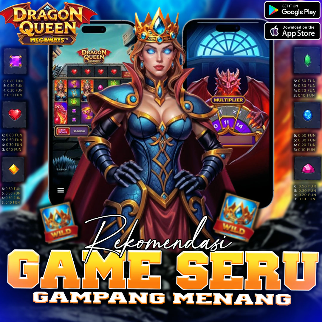 RAJAWALI89 : Sensasi Profit Maksimal Tanpa Tunggu Lama Dengan Modal Terjangkau