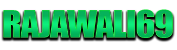 Logo Rajawali89